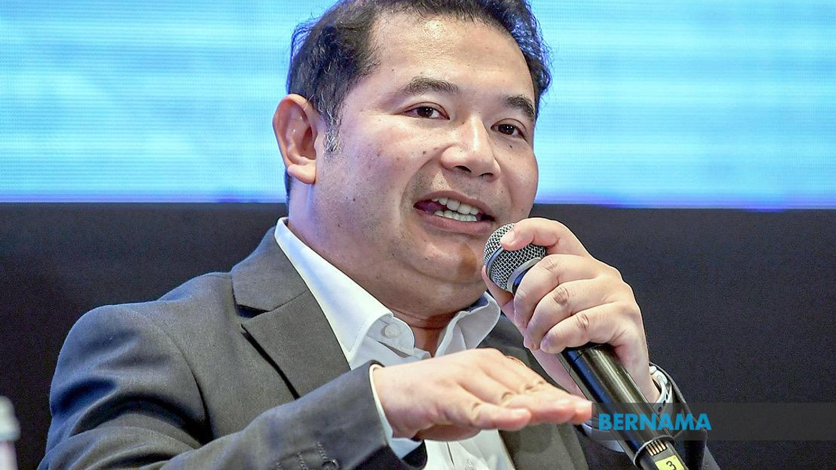 Bersama Set To Reveal Johor Election Candidates This Friday