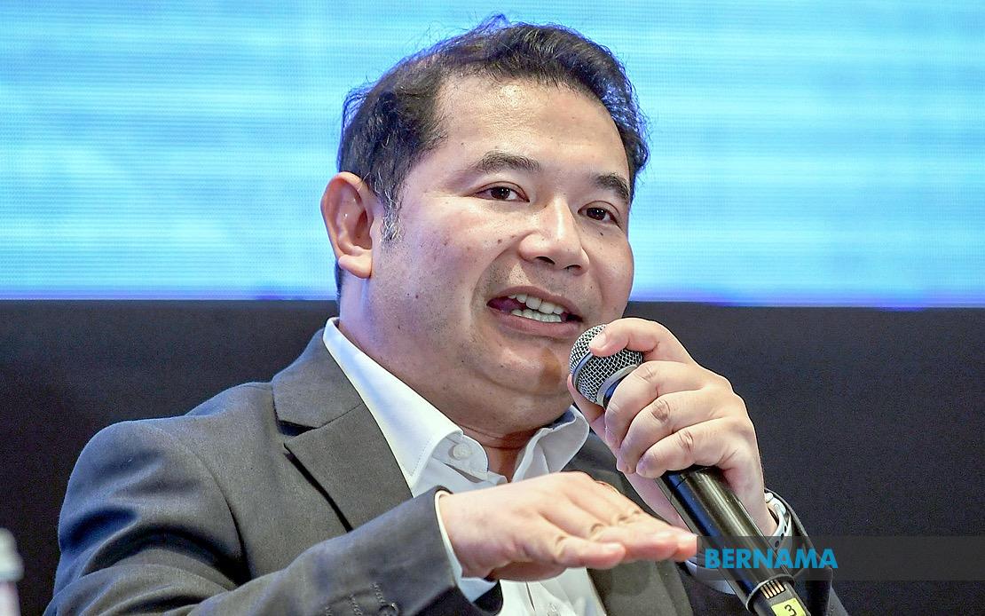 Bersama Set To Reveal Johor Election Candidates This Friday