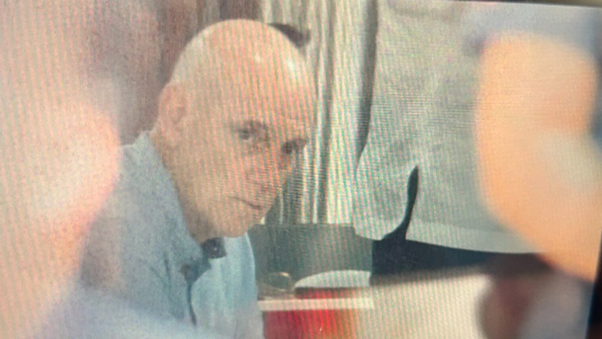 Former Ateneo Basketball Coach Tab Baldwin Questioned Over Player Drowning Deaths