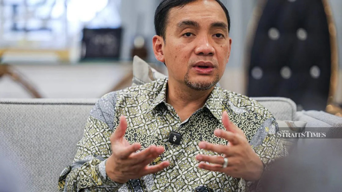Johor BN to reveal its full slate of state election candidates on Saturday