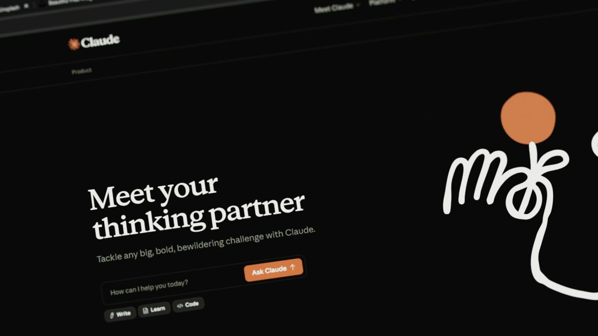 Anthropic Launches Claude Tag to Embed AI Assistant Deeper Into Slack Workflows