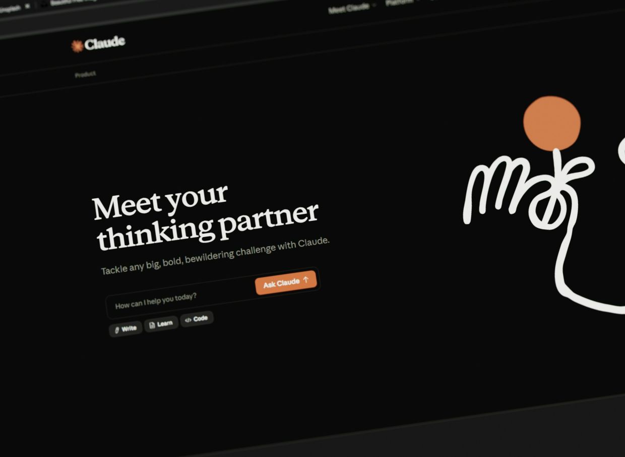 Anthropic Launches Claude Tag to Embed AI Assistant Deeper Into Slack Workflows