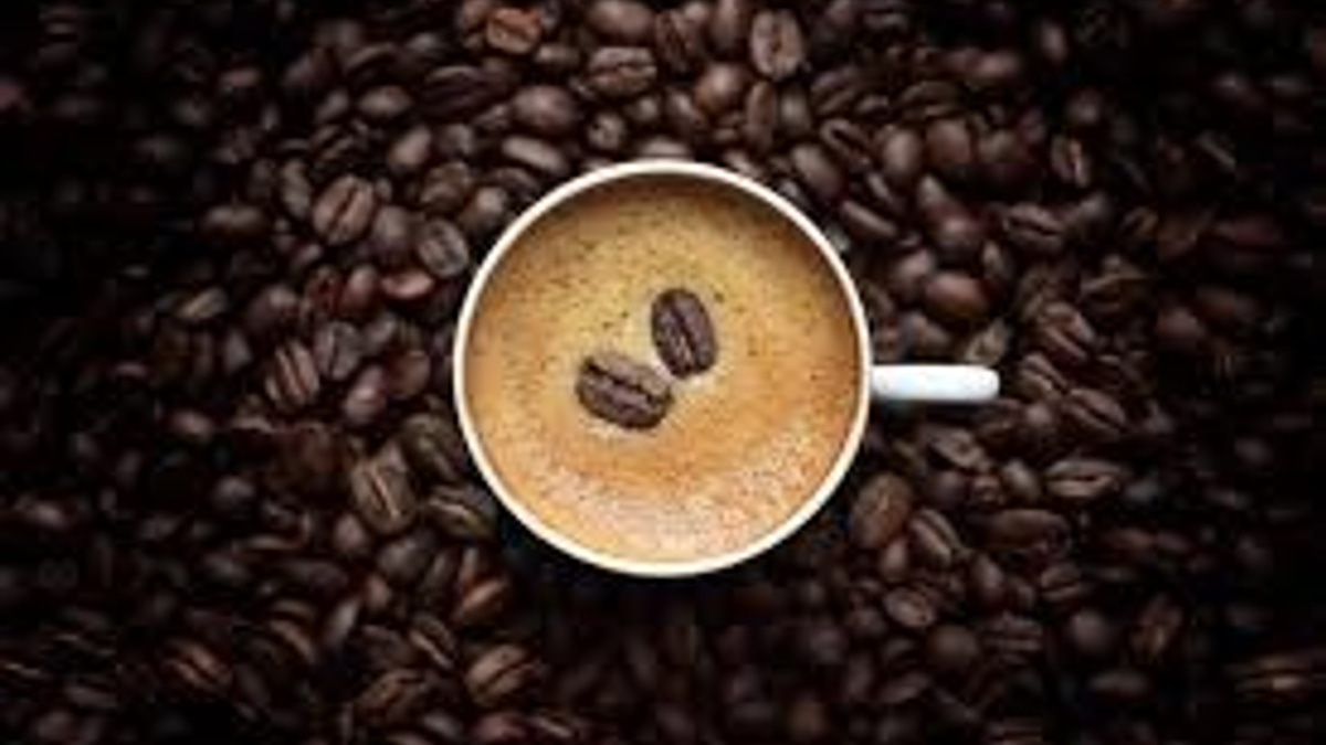 Coffee May Be Sabotaging Your Sleep Quality Without You Realising, Polish Brain Study Warns