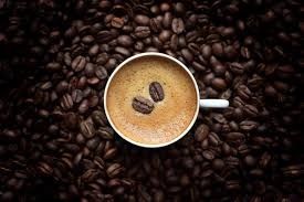 Coffee May Be Sabotaging Your Sleep Quality Without You Realising, Polish Brain Study Warns