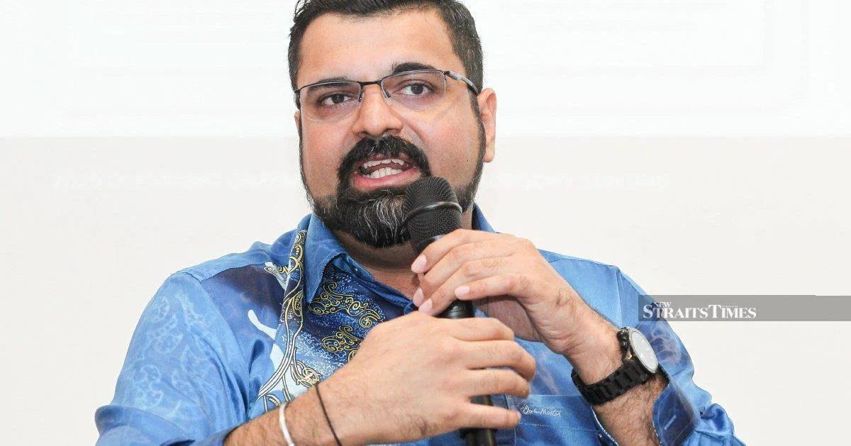 Transparency International Malaysia Calls for Greater Openness in Corruption Settlement Cases