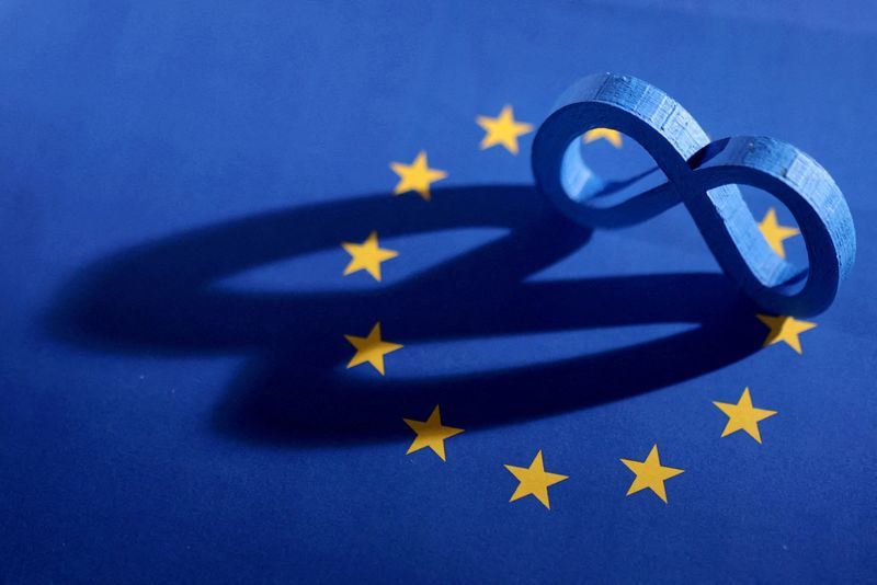 EU escalates investigation into Meta's alleged addictive platform design targeting children