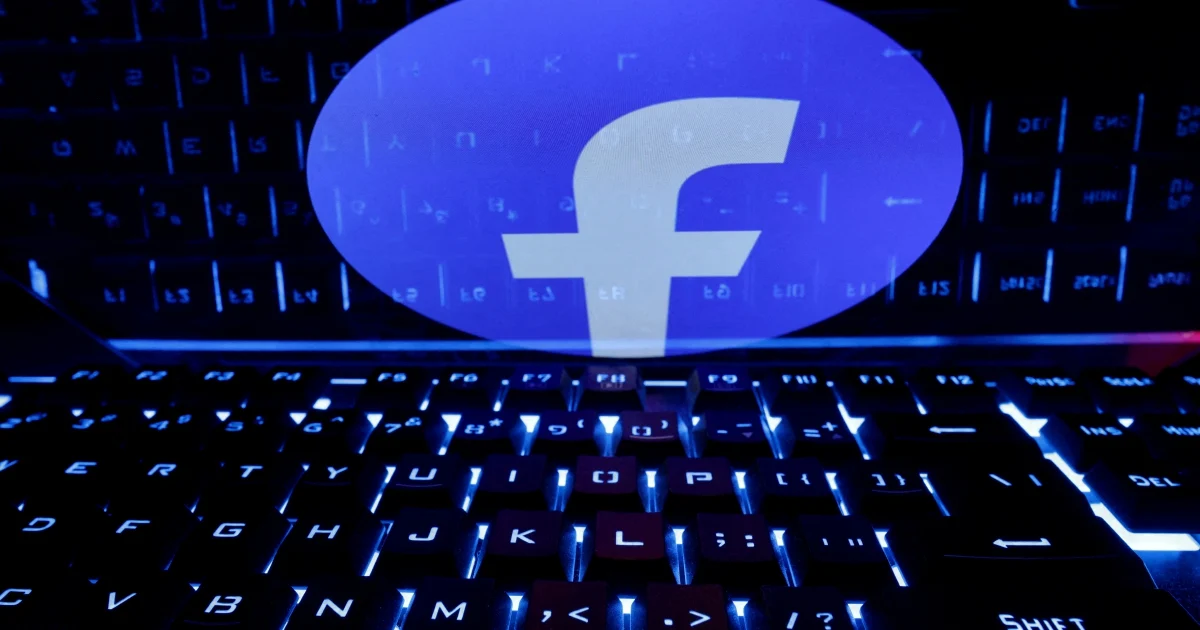 Thai Man Sentenced to 18 Months in Prison for Facebook Comment on Monarchy