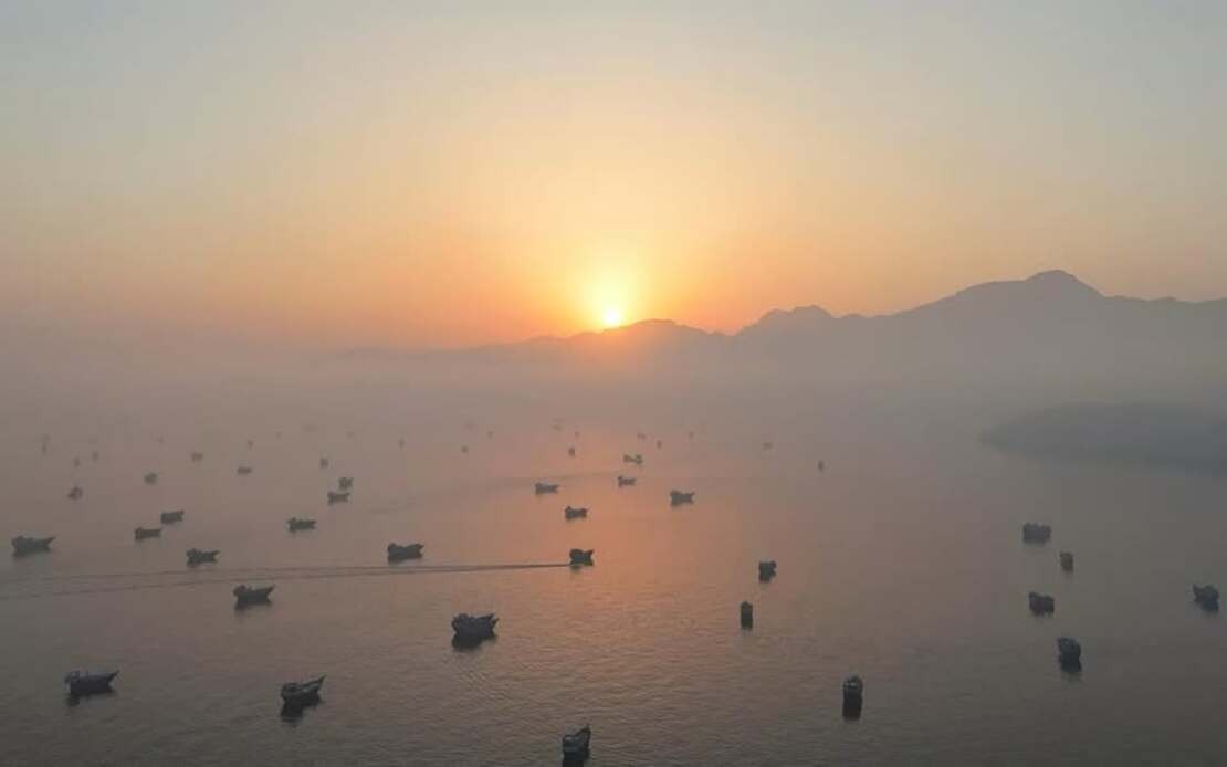 Malaysia Backs US-Iran Deal, Calls for Swift Implementation and Strait of Hormuz Reopening