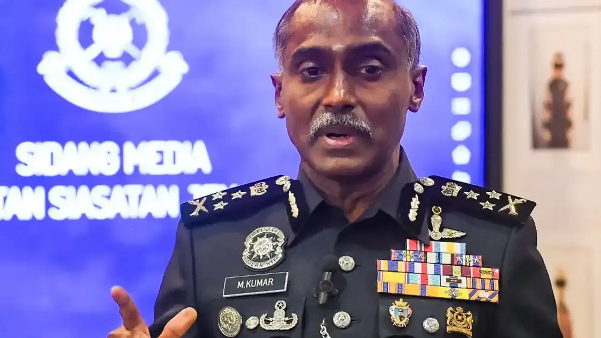 Police Arrest Woman in Her 20s After Questioning Kidnapping Claims