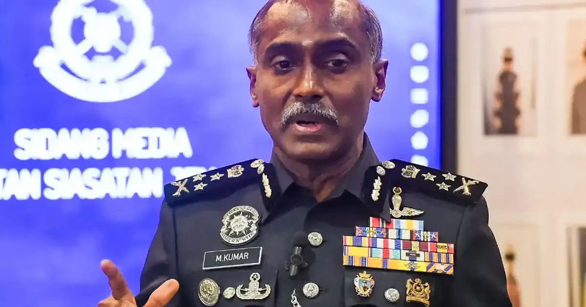 Police Arrest Woman in Her 20s After Questioning Kidnapping Claims