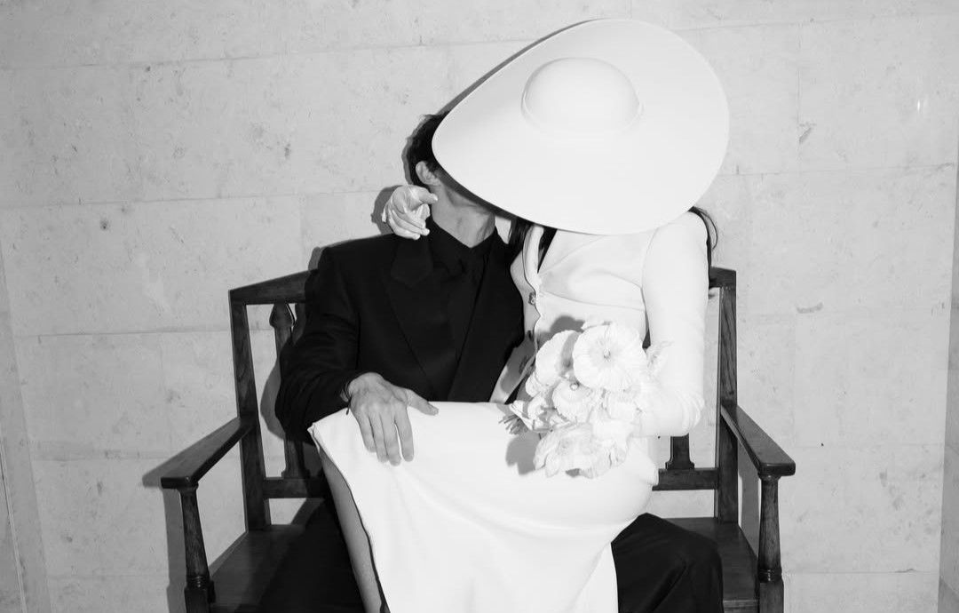 The Skirt Suit Makes Its Fashion Comeback as Modern Power Dressing