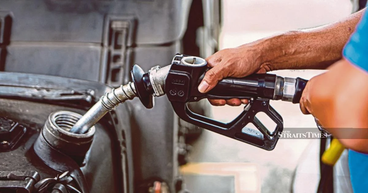 Malaysia to Cut Subsidised Diesel Price to RM2.10 from July under Subsidy Restructuring Plan