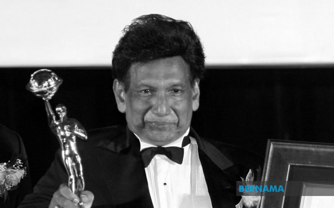 Tan Sri Dr M. Mahadevan, Pioneer of Malaysian Psychiatry, Dies at 96