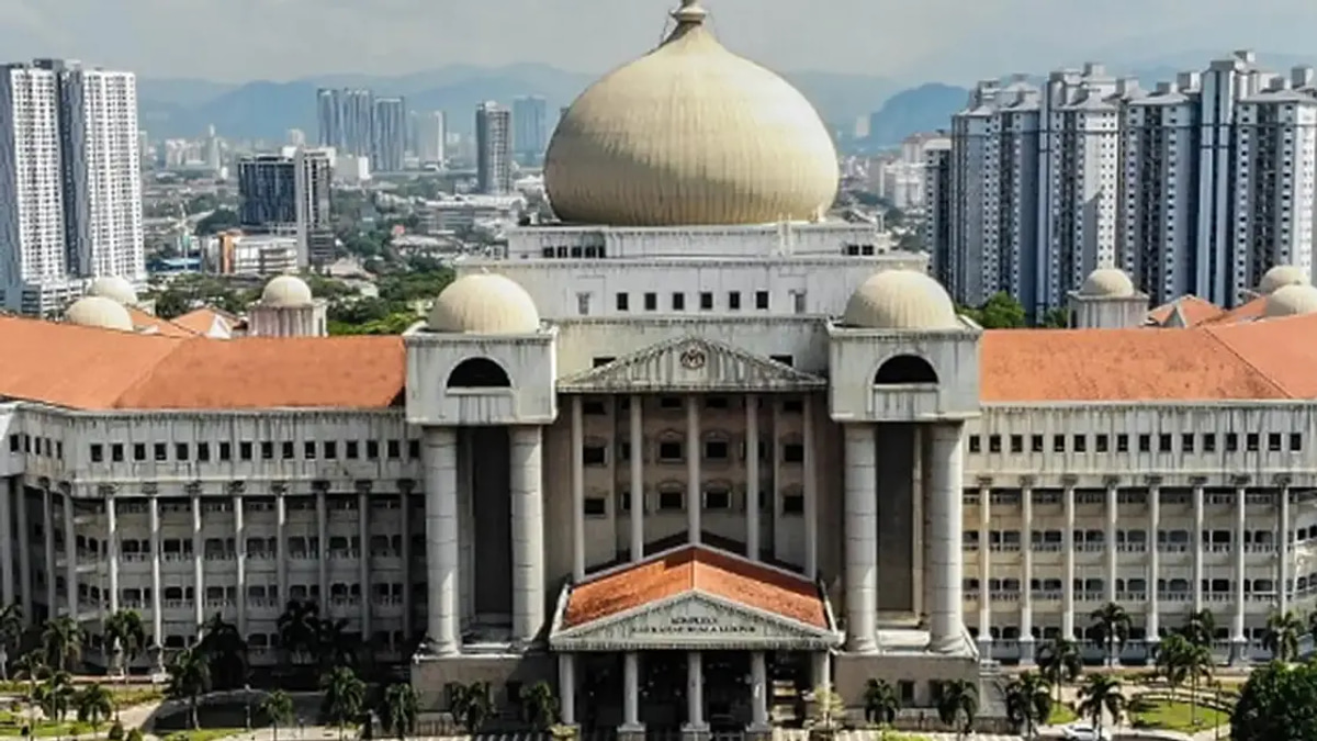 High Court Dismisses Subpoena Against Prime Minister in RM30 Million Lawsuit