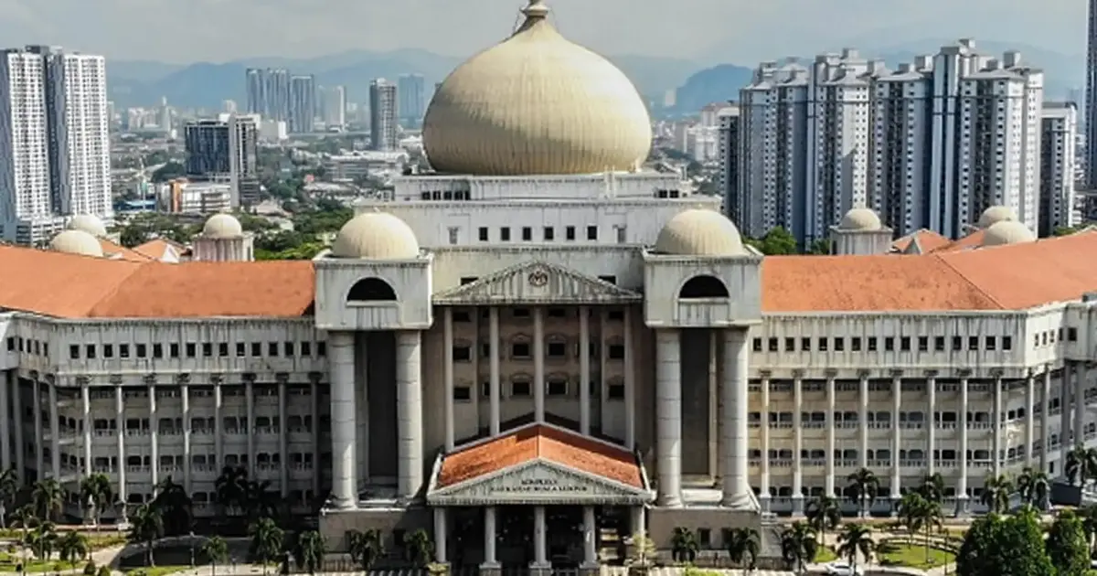 High Court Dismisses Subpoena Against Prime Minister in RM30 Million Lawsuit