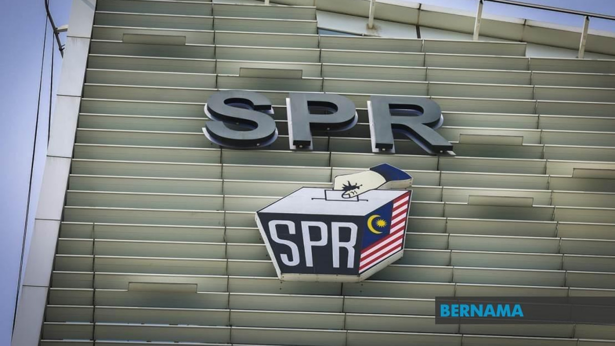 Negeri Sembilan State Election Campaign Begins Tomorrow as 36-Seat Contest Takes Shape