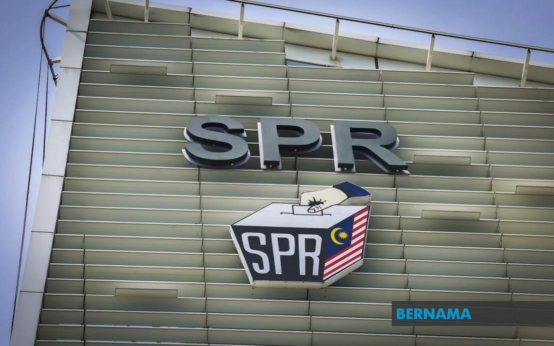 Negeri Sembilan State Election Campaign Begins Tomorrow as 36-Seat Contest Takes Shape