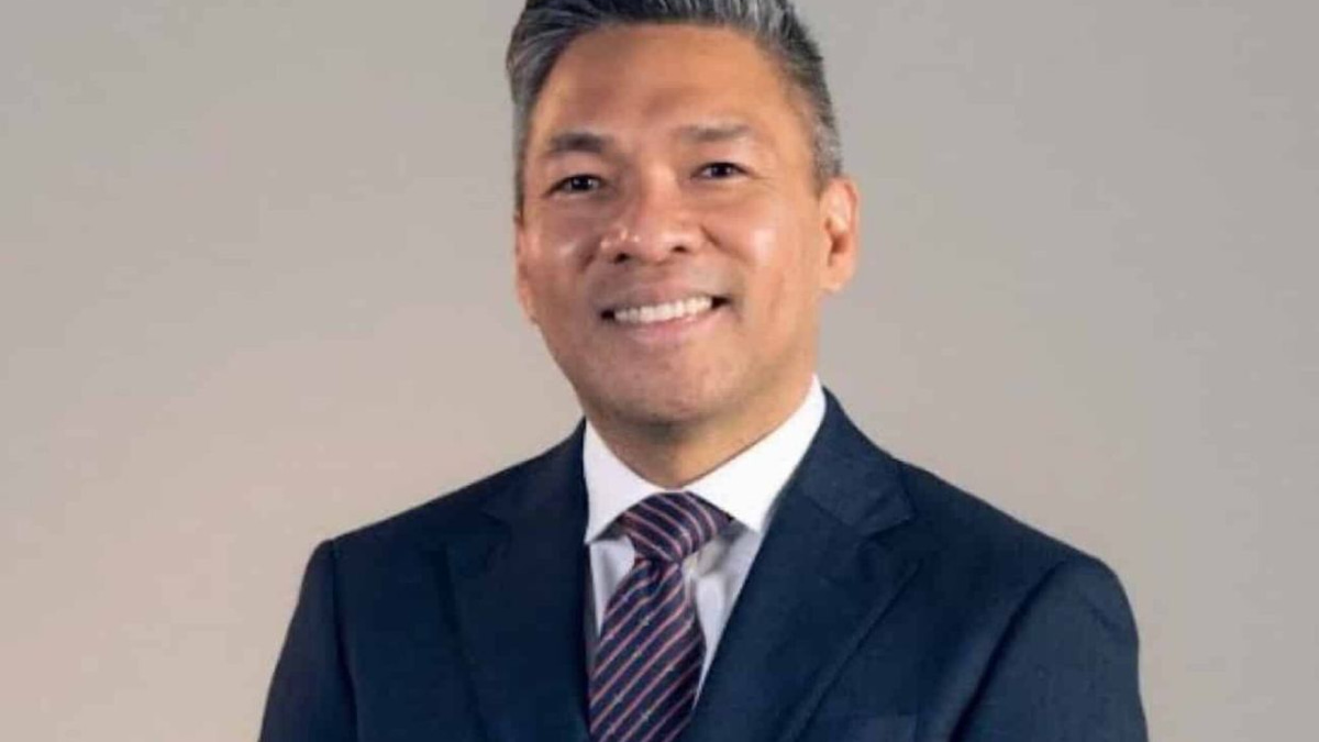 Foreign divorce does not dissolve Filipino marriage, DOJ clarifies