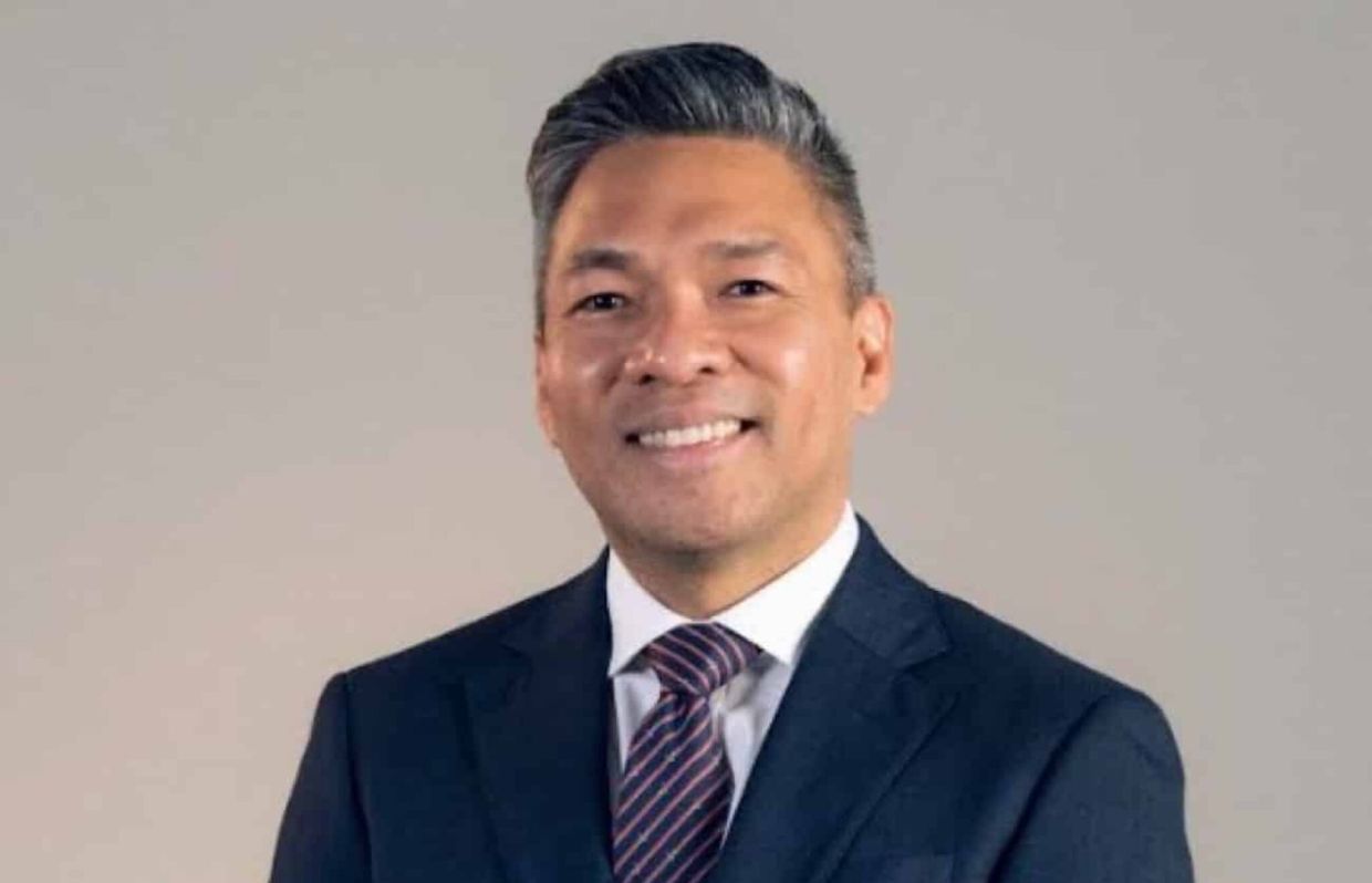 Foreign divorce does not dissolve Filipino marriage, DOJ clarifies