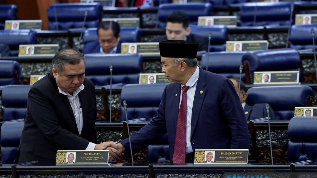 Road Transport Amendment Bill Tabled with Significantly Stricter Penalties for Traffic Violations