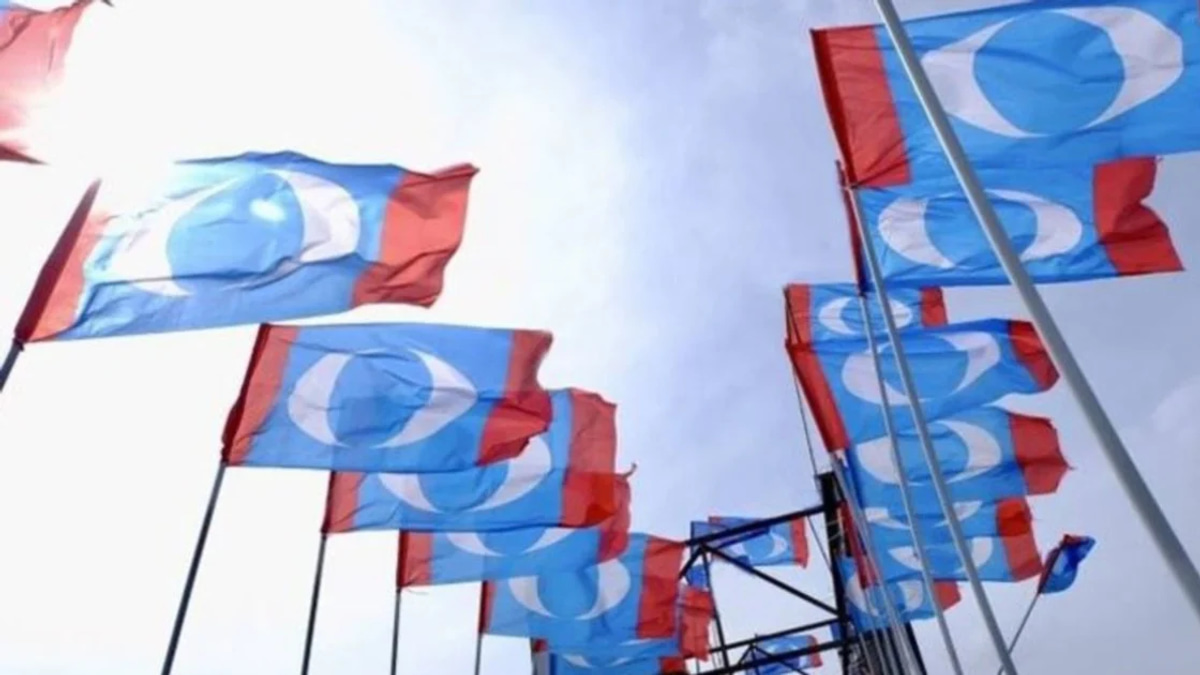 PKR Nearly Finalises Candidate Lineup for Johor and Negri Sembilan State Elections