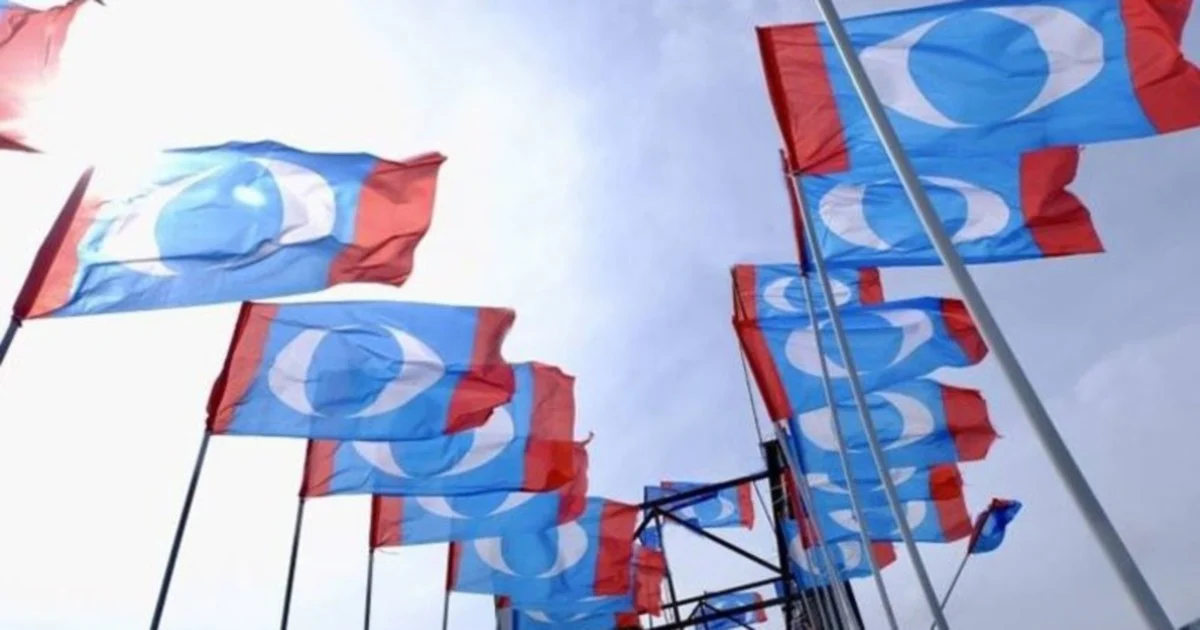 PKR Nearly Finalises Candidate Lineup for Johor and Negri Sembilan State Elections