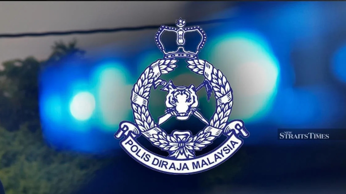 Workshop Owner, Mechanic and Cleaner Arrested Over Counterfeit Medical Certificate Racket