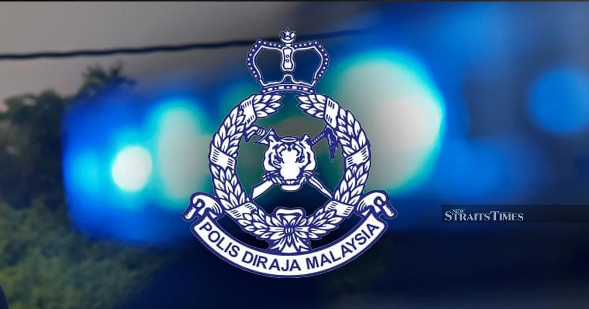Workshop Owner, Mechanic and Cleaner Arrested Over Counterfeit Medical Certificate Racket