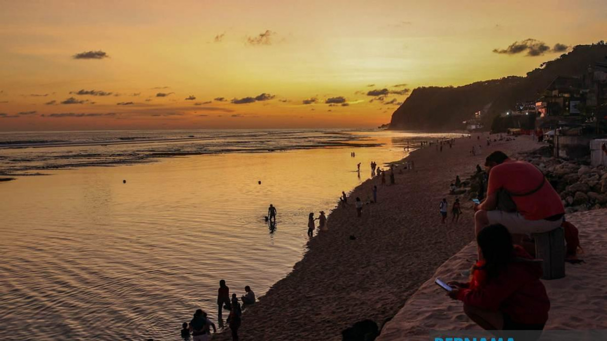 Southeast Asia Charts New Paths: From Diplomatic Breakthroughs to Economic Expansion