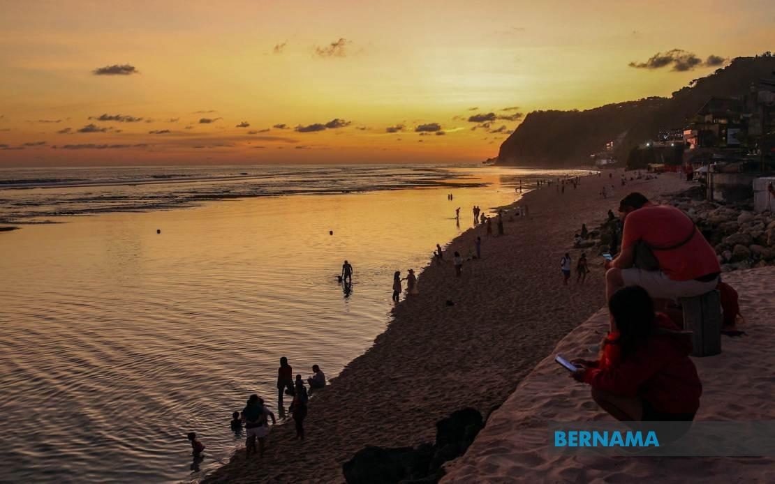 Southeast Asia Charts New Paths: From Diplomatic Breakthroughs to Economic Expansion