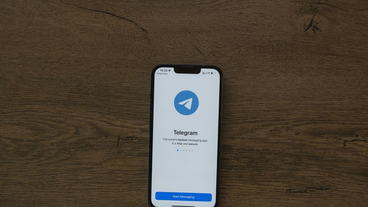 Telegram's Global Regulatory Crisis: Why Governments Are Moving Against the Messaging Giant