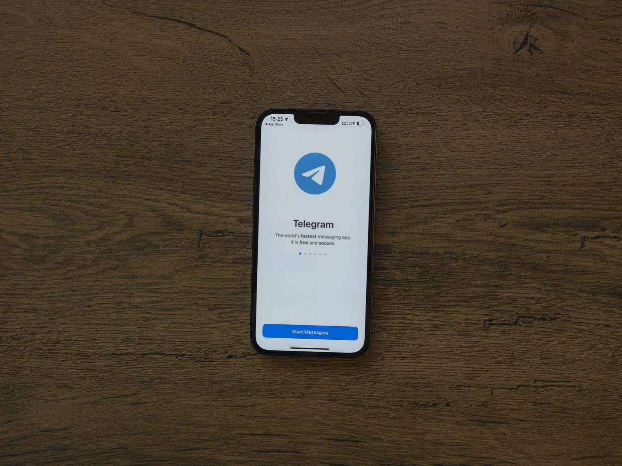 Telegram's Global Regulatory Crisis: Why Governments Are Moving Against the Messaging Giant