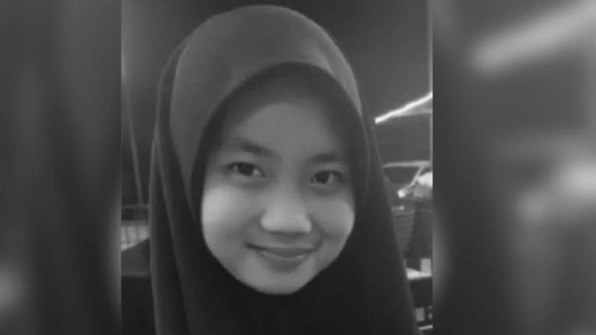 Handwriting Expert Set to Give Evidence as Zara Qairina Mahathir Inquest Continues