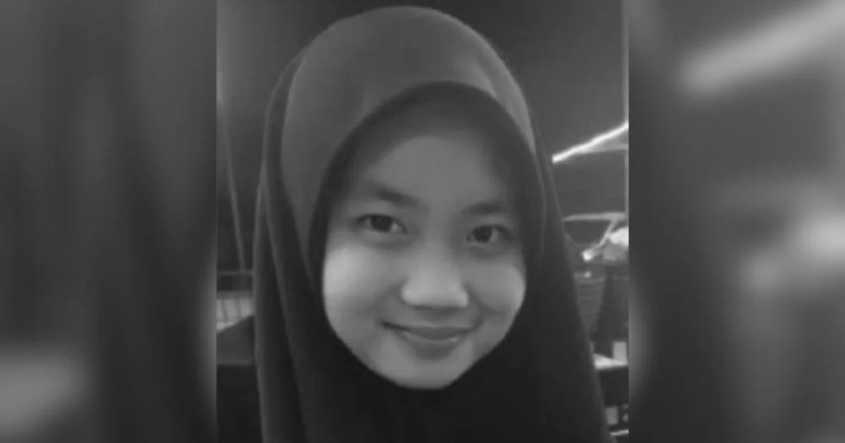 Handwriting Expert Set to Give Evidence as Zara Qairina Mahathir Inquest Continues