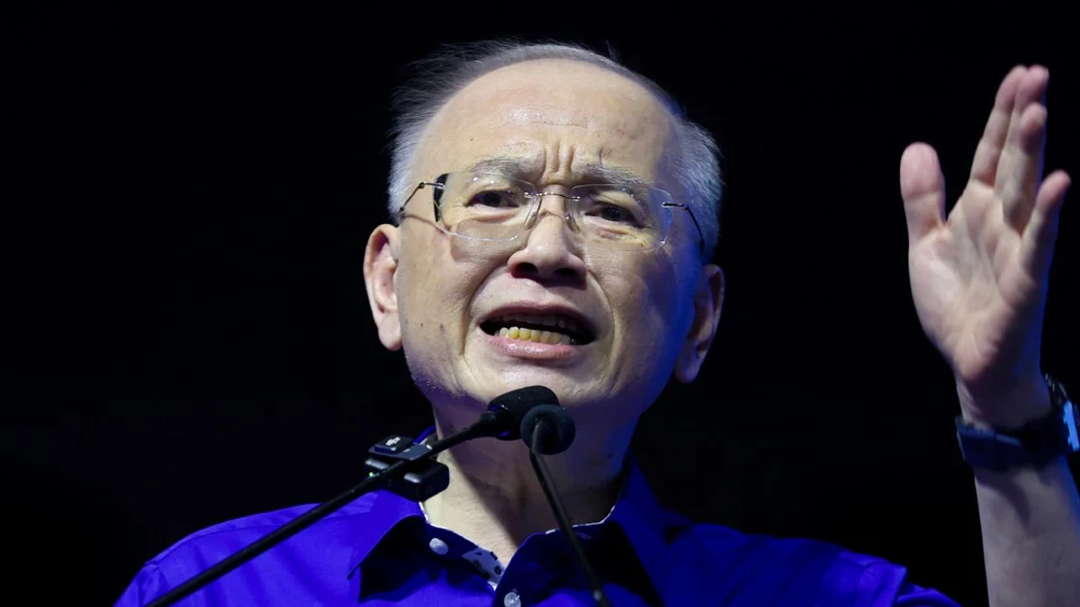 Johor MP flags transport chaos fears as e-ART delays threaten congestion ahead of RTS opening