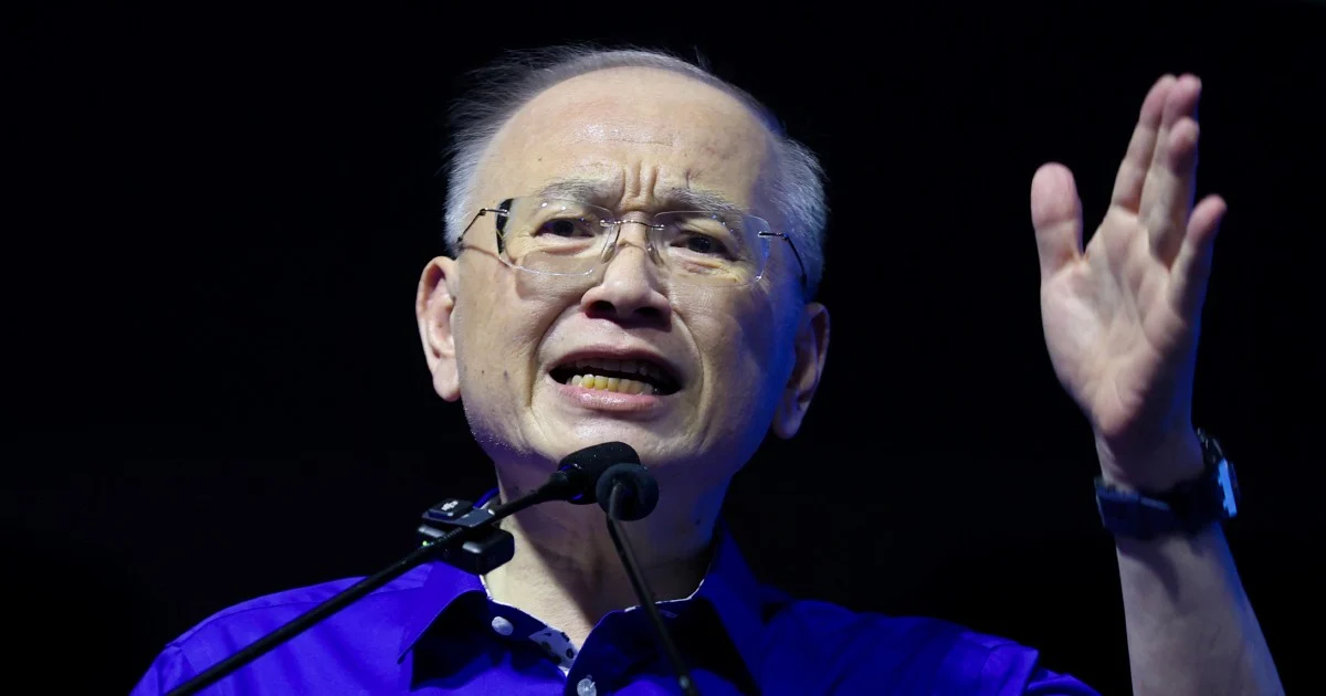 Johor MP flags transport chaos fears as e-ART delays threaten congestion ahead of RTS opening