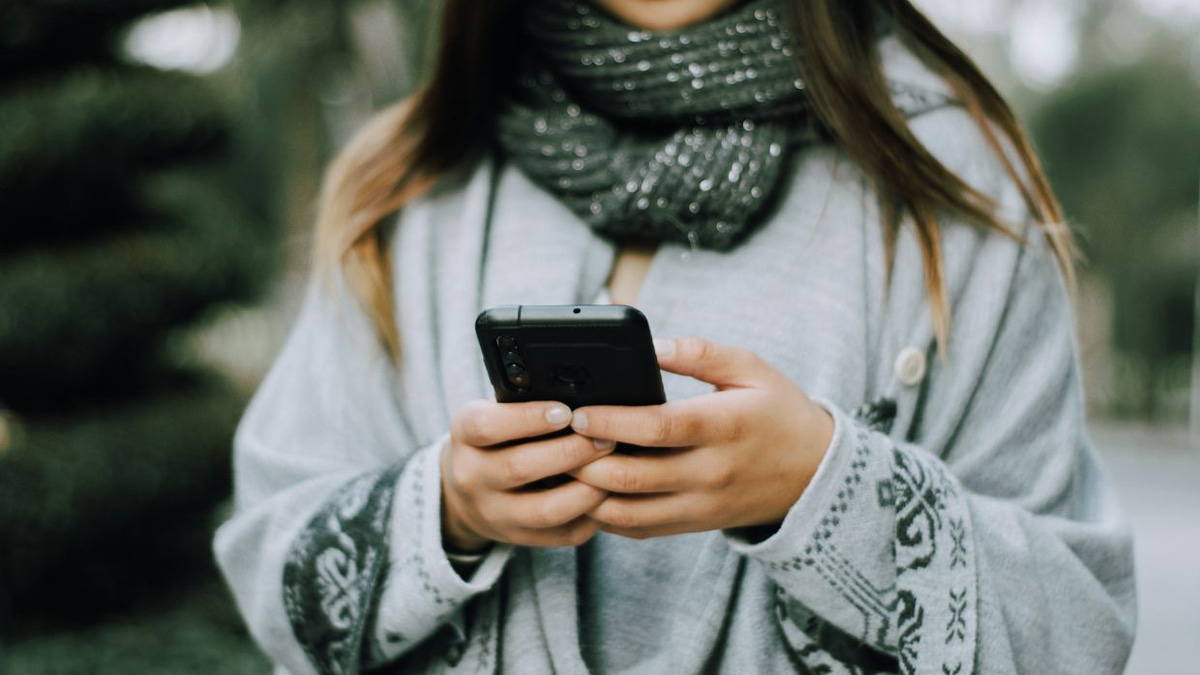 Romance Scams Go Global: How AI Makes Digital Love Fraud Easier Than Ever