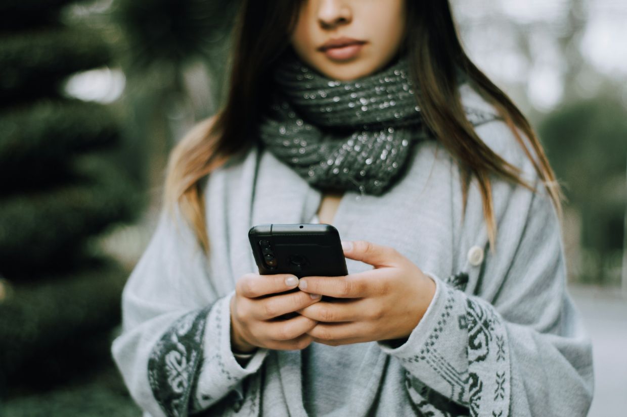 Romance Scams Go Global: How AI Makes Digital Love Fraud Easier Than Ever