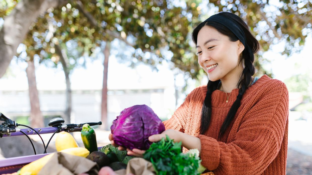 The Gut-Immunity Link: Why Your Microbiome Matters More Than You Think