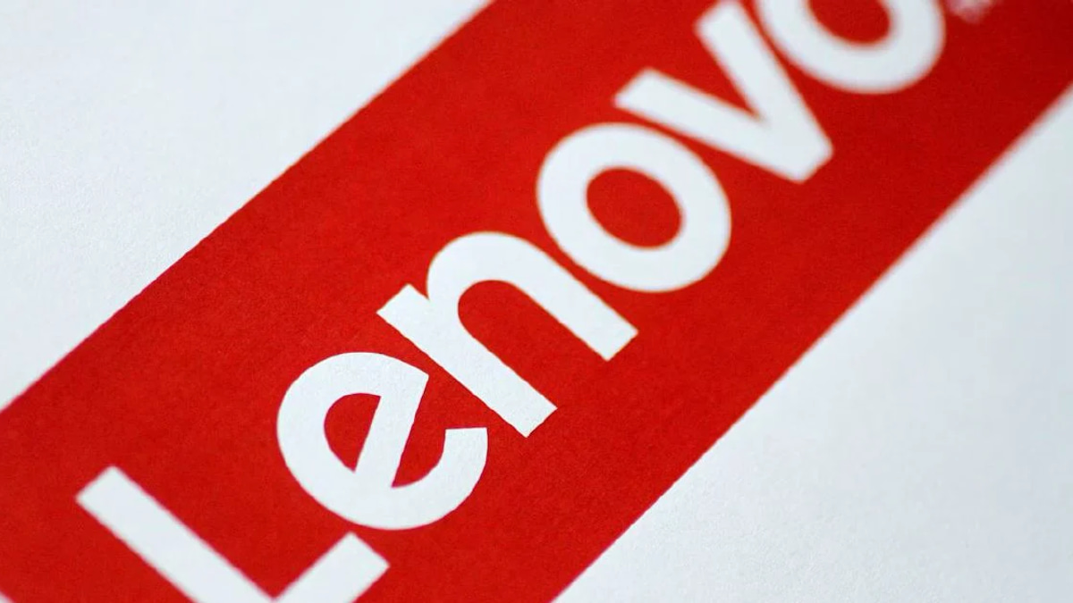Lenovo to raise US$2 billion via convertible bonds, marking return to debt markets