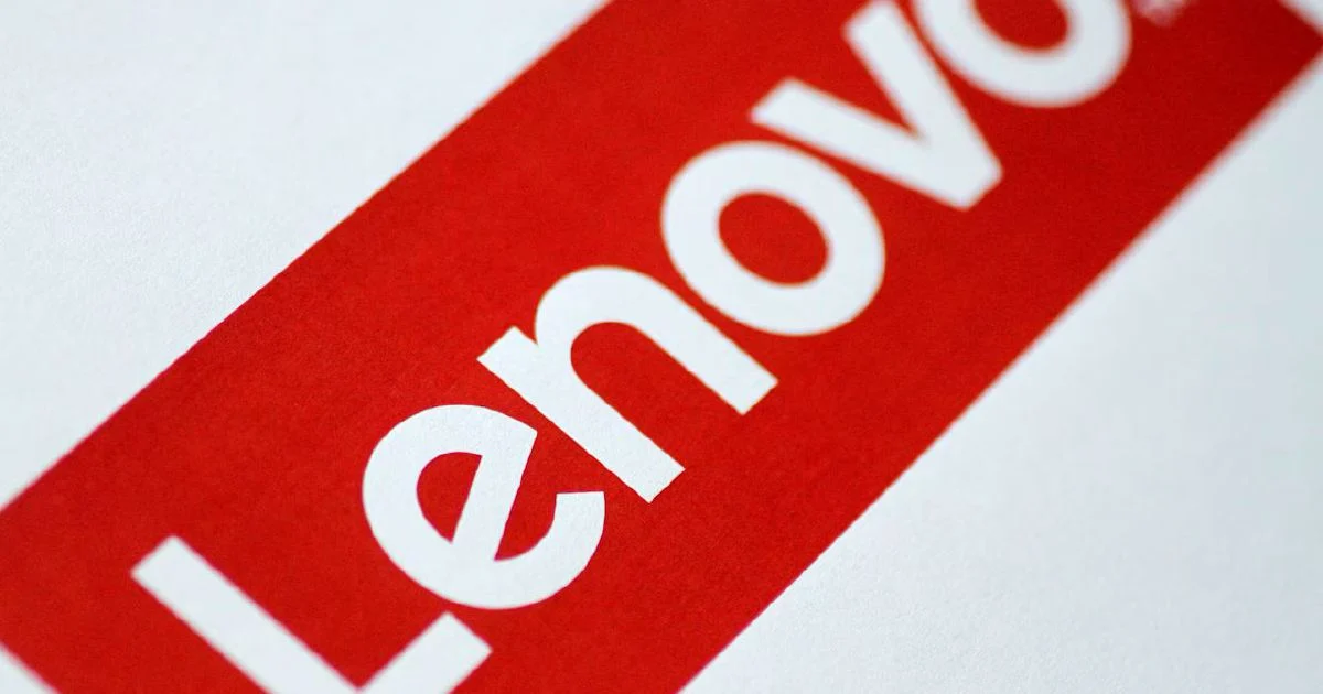 Lenovo to raise US$2 billion via convertible bonds, marking return to debt markets