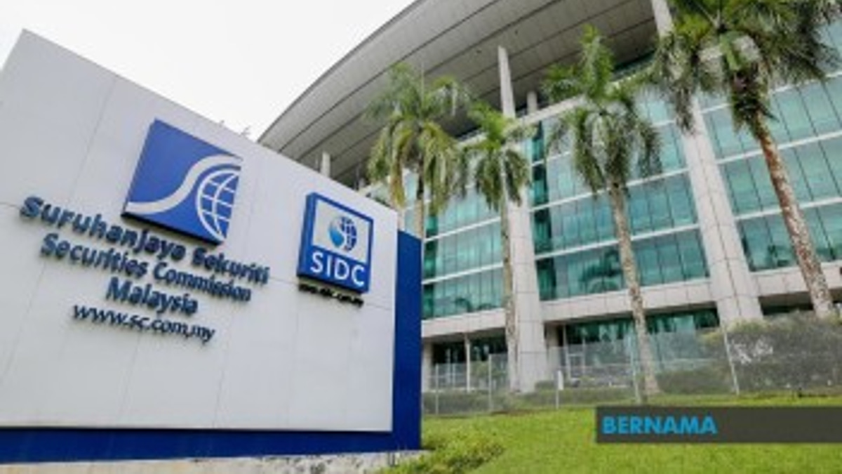 Malaysia Charts Course to Attract Russian Capital Through Islamic Finance Expansion