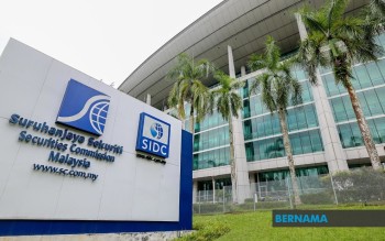 Malaysia Charts Course to Attract Russian Capital Through Islamic Finance Expansion