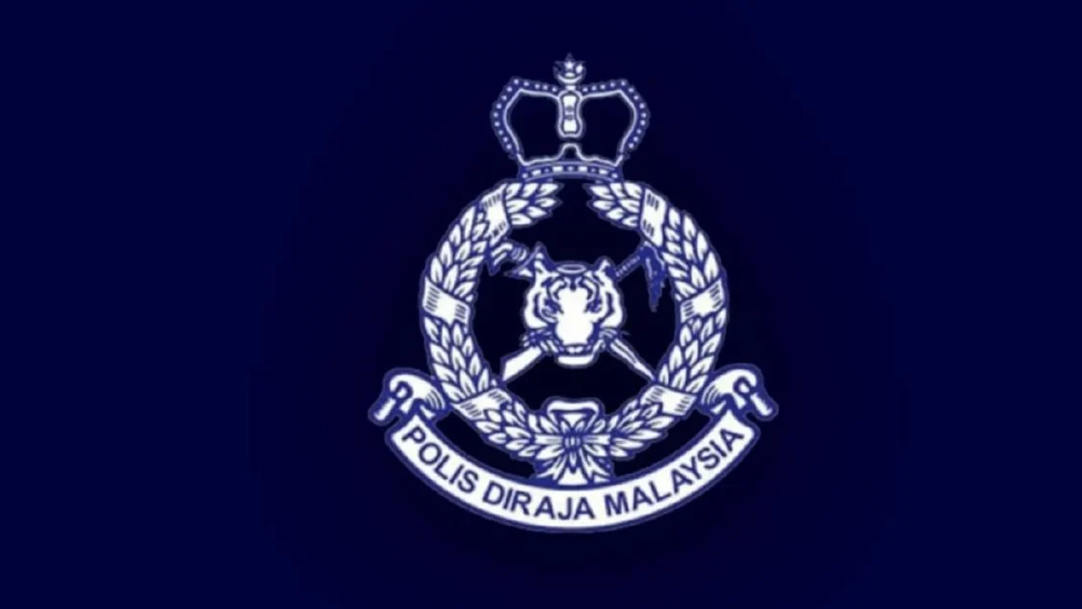 Man arrested over assault and firearm-like threat at Cheras eatery