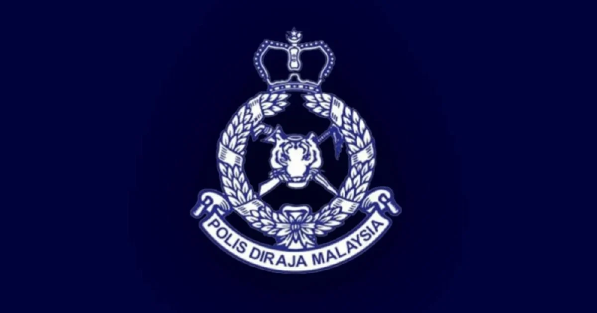 Man arrested over assault and firearm-like threat at Cheras eatery