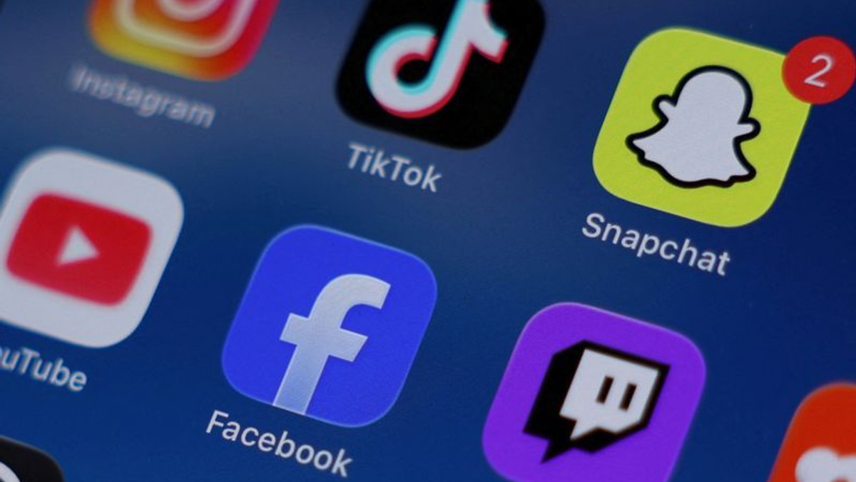 US Court Upholds Ohio's Parental Consent Rule for Child Social Media Users