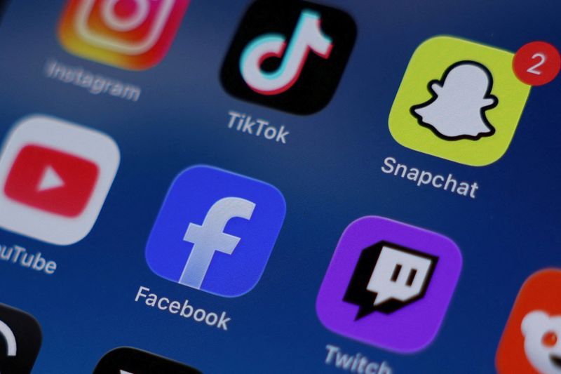 US Court Upholds Ohio's Parental Consent Rule for Child Social Media Users