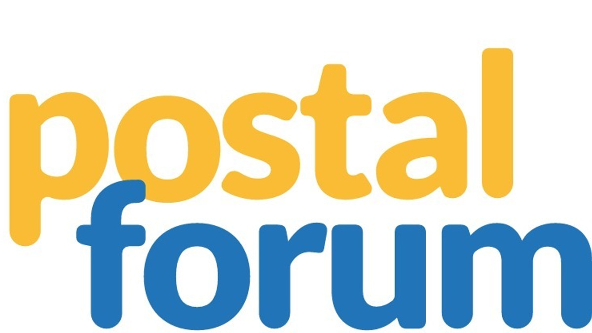 Postal Forum Sounds Alarm on Delivery Scams Targeting Malaysian Consumers