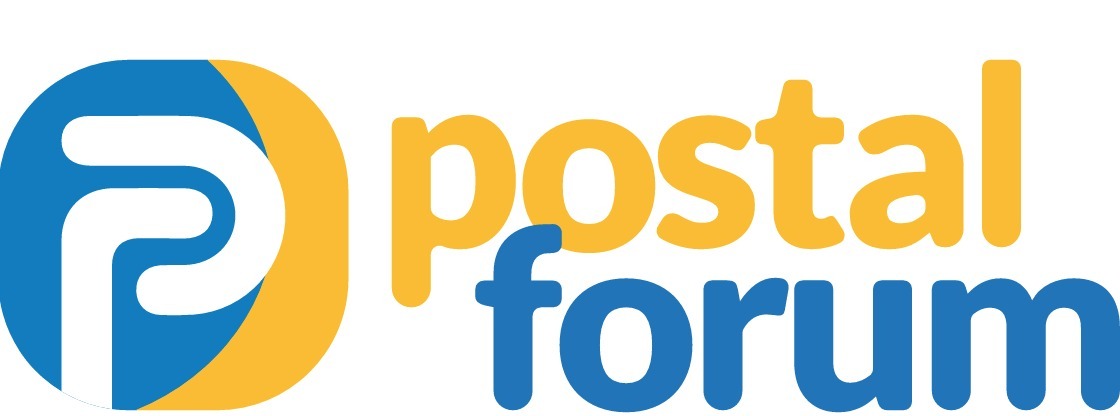 Postal Forum Sounds Alarm on Delivery Scams Targeting Malaysian Consumers