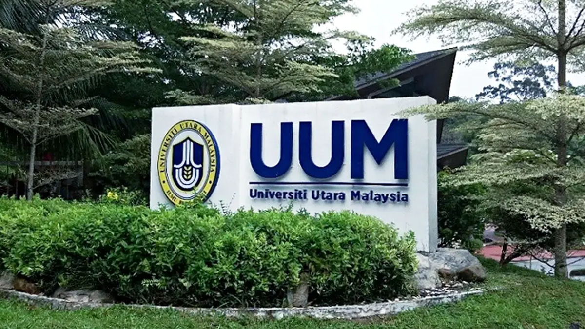 Universiti Utara Malaysia Awarded RM2.47 Million in Mall Dispute After Successful Contract Defence